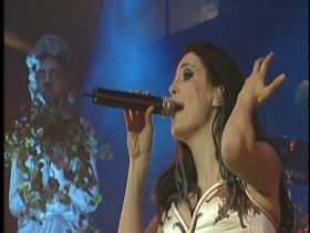Within Temptation Stand My Ground (Live at Rock Am Ring 2005)